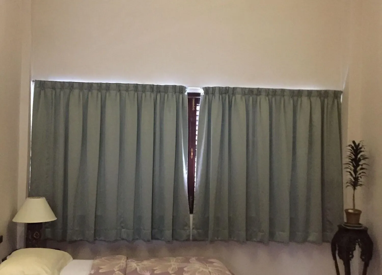 Palm Mansion Boutique Suites Τζωρτζ Τάουν 3*,