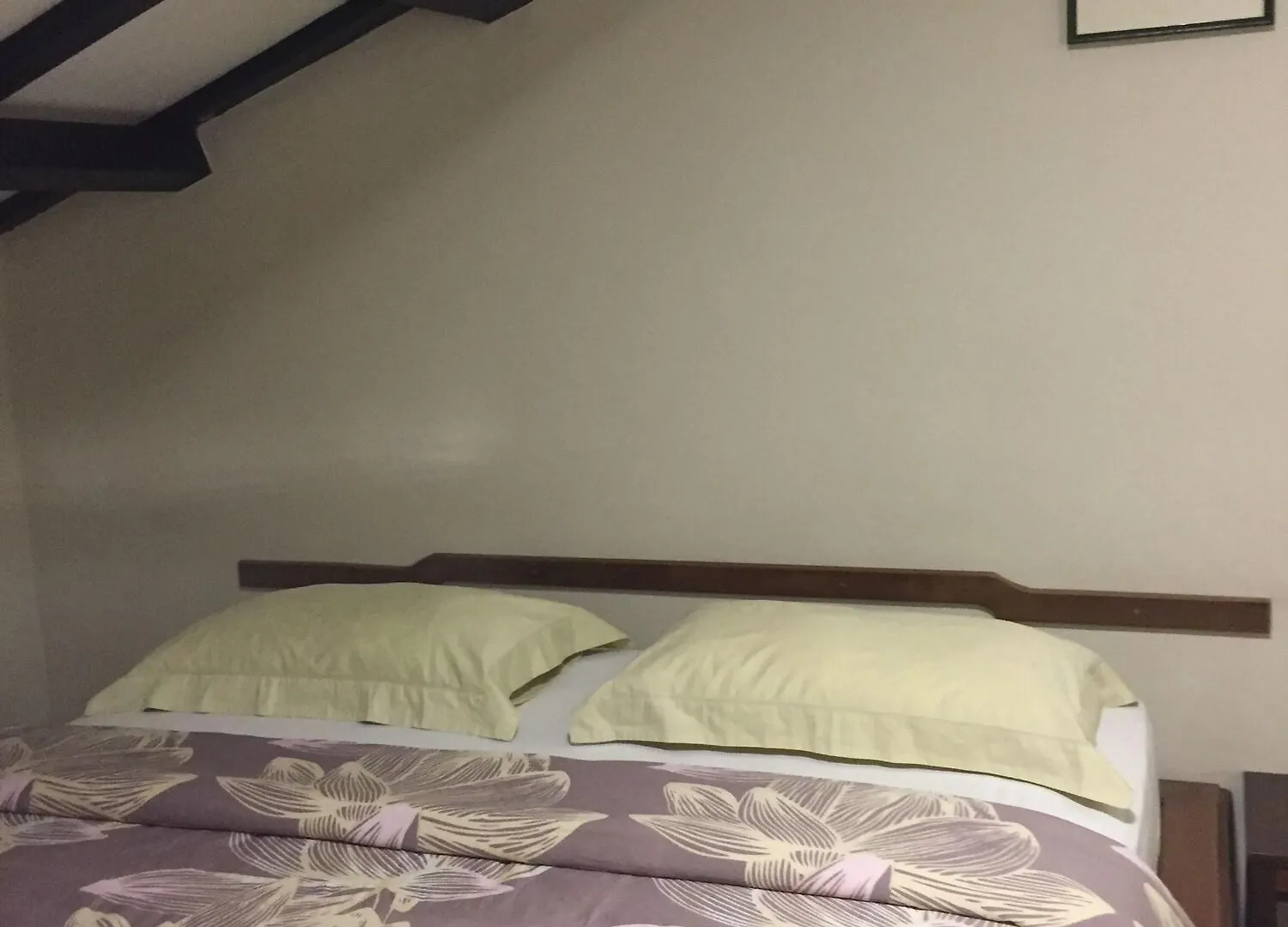 Palm Mansion Boutique Suites Τζωρτζ Τάουν Ξενοδοχείο