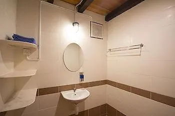 Palm Mansion Boutique Suites Τζωρτζ Τάουν Ξενοδοχείο
