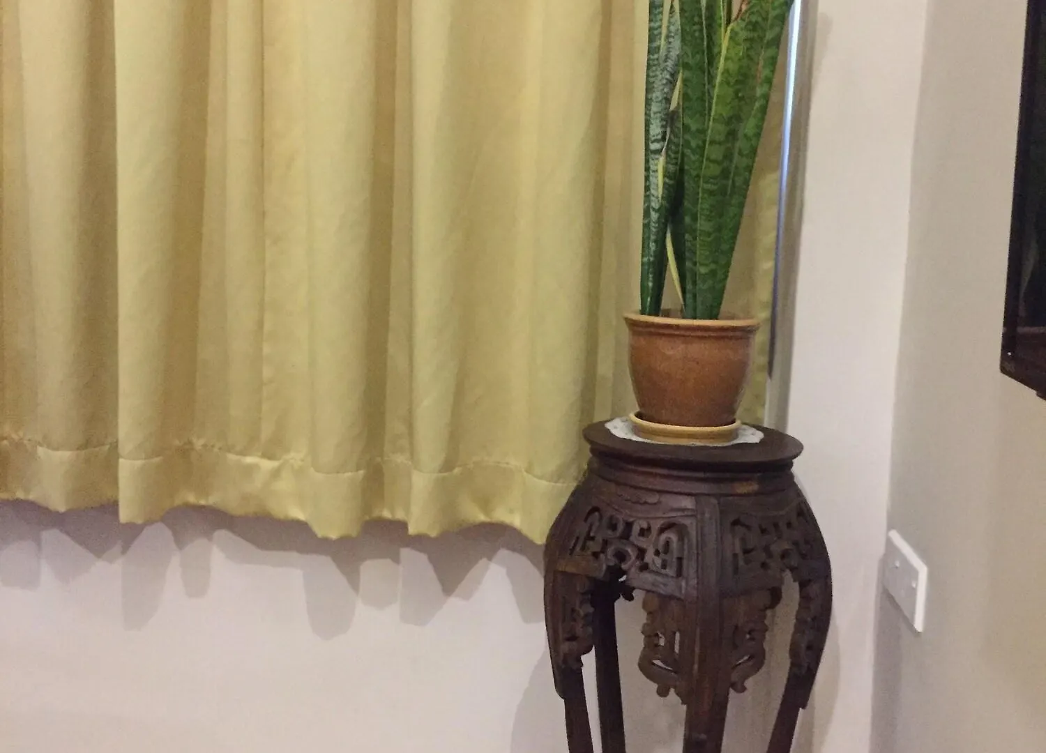 Palm Mansion Boutique Suites George Town
