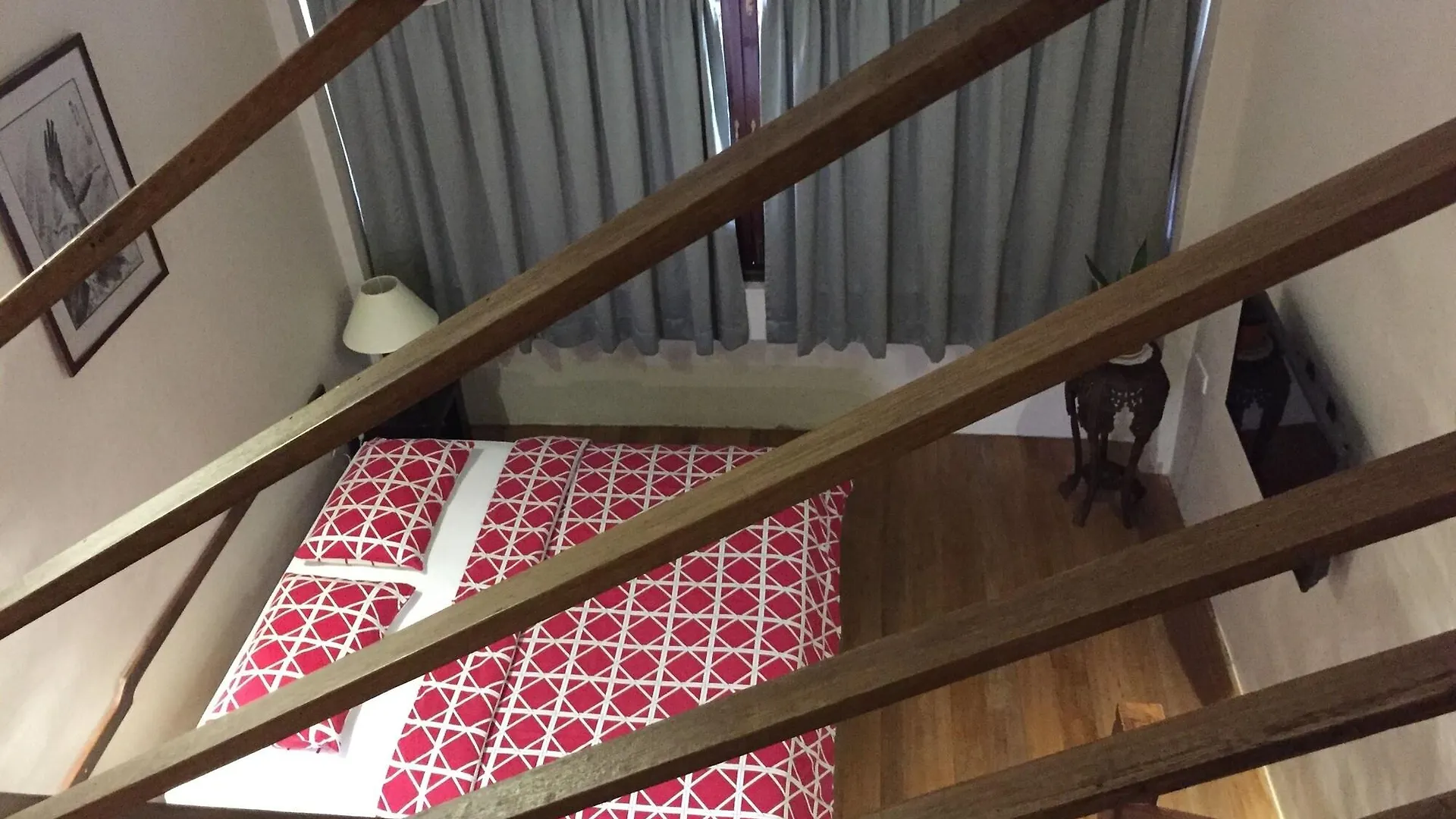 Hotel Palm Mansion Boutique Suites George Town