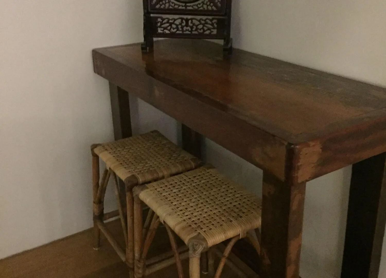 Palm Mansion Boutique Suites George Town Hotel