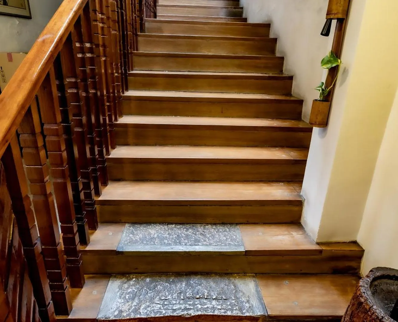 Hotel Palm Mansion Boutique Suites George Town