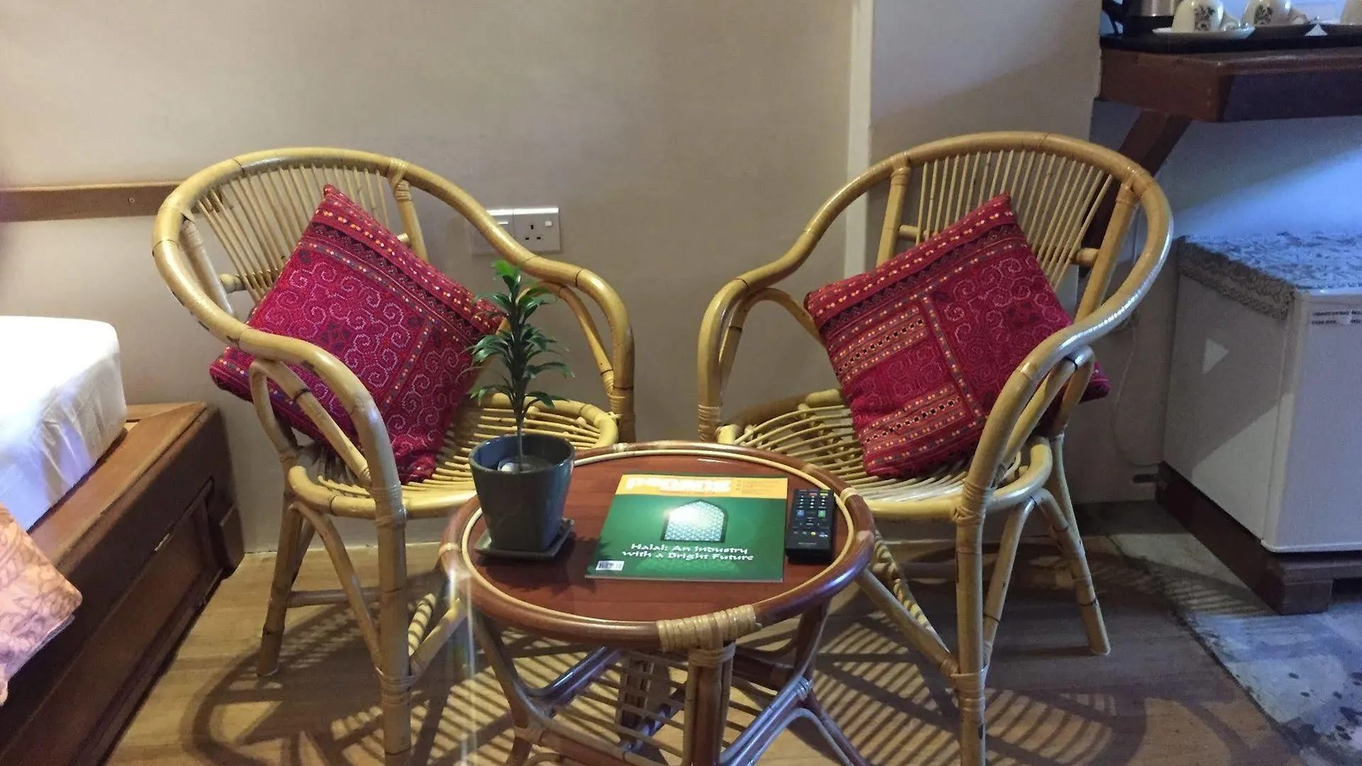 Hotel Palm Mansion Boutique Suites George Town